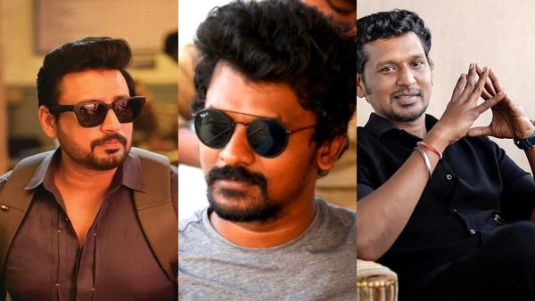 அந்த 2 டைரக்டரை டார்கெட் செய்யும் பிரசாந்த்.. கோட் படத்தை விட பெரிய சம்பவத்தை கொடுக்க பக்கா பிளான்!