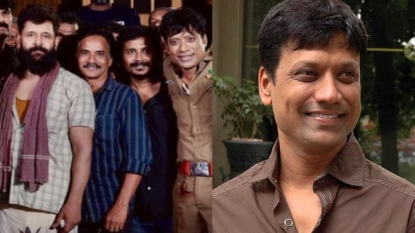 விக்ரமின் வீர தீர சூரன்.. எஸ்.ஜே.சூர்யாவின் புகழ்ச்சி.. செம சம்பவம் காத்திருக்குபோல