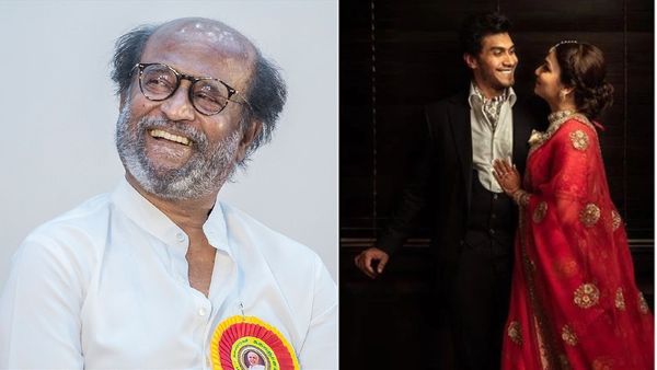 சூப்பர் ஸ்டார் மருமகன்னா சும்மாவா?.. சௌந்தர்யாவின் கணவர் சொத்து மதிப்பு.. யப்பா தலை சுத்துதே