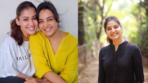 லேடி சூப்பர் ஸ்டார்னு கூப்பிடாதீங்க.. அவமானமா இருக்கு.. மஞ்சு வாரியர் என்ன இப்படி சொல்லிட்டாங்க!