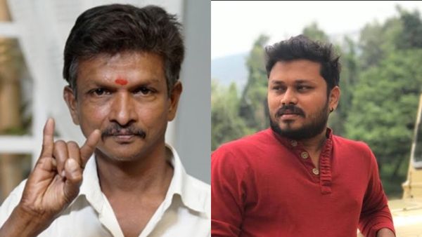 பிஜிலி ரமேஷ் உயிரிழப்பு.. சாவு வீட்டில் கன்டெண்ட்டா?.. தப்பா பேசுறீங்க.. செம கடுப்பான விஜே சித்து