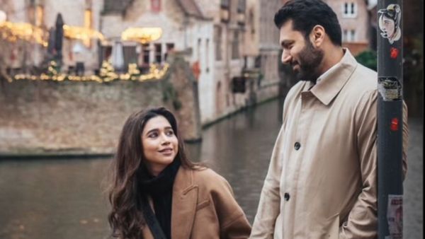 விவாகரத்து சர்ச்சை ஒரு பக்கம்.. தனிமையில் ஜெயம் ரவி இப்போ எங்க போயிருக்காரு தெரியுமா?..