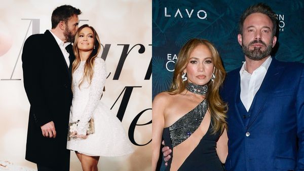 2 வருஷம் கூட சேர்ந்து வாழல.. அதற்குள் விவாகரத்து.. 4வது கணவரையும் பிரிந்த பிரபல நடிகை!