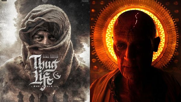 தக் லைஃப் ரிலீஸ் தள்ளிப்போகுதா?.. கல்கி 2 படத்துக்கும் கால்ஷீட் கொடுக்கும் கமல்ஹாசன்.. செம பிஸி!