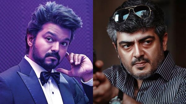 மங்காத்தாவை விட 100 மடங்கு இருக்கணும்.. அந்த மனசு தான் சார் அஜித்.. வெங்கட் பிரபு ஷேரிங்ஸ்!