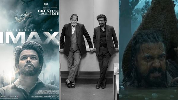 கோட், கங்குவா, வேட்டையன்.. 1000 கோடி வசூலை எந்த படம் தொடும்.. ரசிகர்கள் எதிர்பார்ப்பு என்ன?