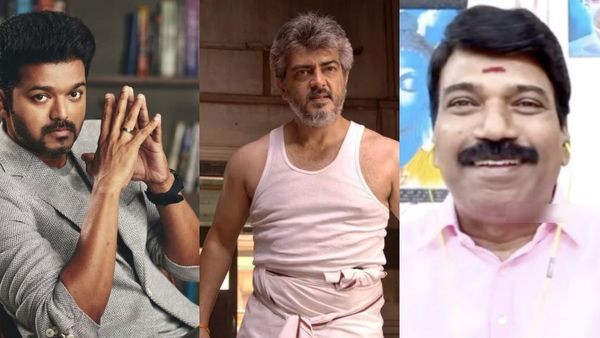 அஜித்தின் பில்லா படம்.. விஜய் செஞ்சது என்ன தெரியுமா?.. வெறித்தனமா இருந்திருக்காரே