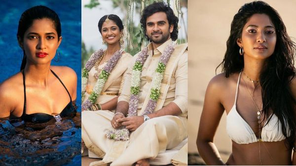 கீர்த்தியின் கவர்ச்சி.. கட்டுன புருஷனே சும்மா இருக்கார்.. உங்களுக்கு என்ன?.. பத்திரிகையாளர் விளாசல்