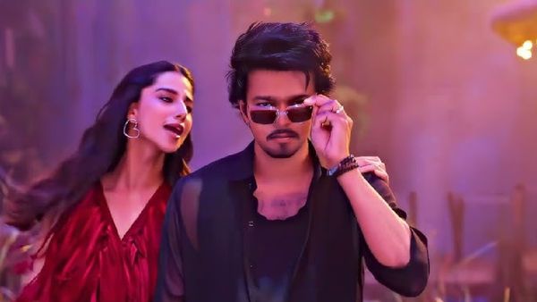 தொடர்ந்து பரவும் நெகட்டிவிட்டி..GOAT படக்குழு எடுத்திருக்கும் முடிவு இதுவா?..ஓகே சொல்லிட்டாரா விஜய்?