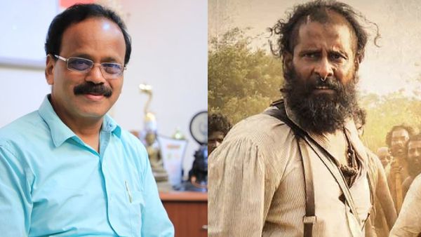 Thangalaan: 5000 தியேட்டர்கள்.. அசால்ட்டாக 100 கோடிகளை அள்ளும்.. ஹிந்தியில் லேட் ரிலீஸ் - தனஞ்ஜெயன்