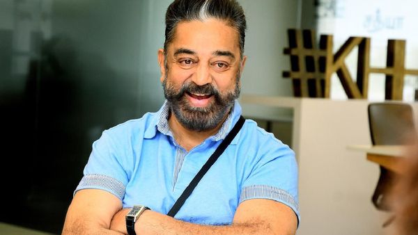 போட்ரா வெடிய.. பிக் பாஸ் சீசன் 8.. தொகுப்பாளராக களமிறங்கும் மாஸ் நடிகர் யார் தெரியுமா?