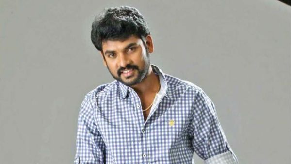 Actor Vimal: விமலுக்கு ஜோடியாக இணைந்த இரு நாயகிகள்.. மீண்டும் ஃபார்மில் நடிகர்!