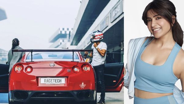 நாக சைத்தன்யாவை மறக்காத சமந்தா.. இன்ஸ்டாவில் வைத்திருக்கும் அந்த போட்டோ!