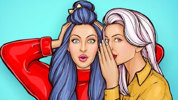 நைட் பார்ட்டியில் ஆண் நண்பருடன் குடித்துவிட்டு ஆட்டம்.. எல்லை மீறிப்போன ரிலேஷன் ஷிப்!