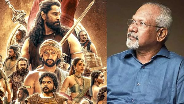 70th National Film Awards 2024: தங்கலான் ரிலீஸ்..விக்ரம் படத்துக்கு கிடைத்த தேசிய விருதுகள் லிஸ்ட்!