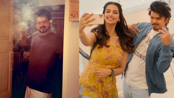 கோட் டிரெய்லரில் இதை கவனிச்சீங்களா?.. தமிழில் கில்லி.. இந்தி, தெலுங்கில் கடைசி சீனே வேற!