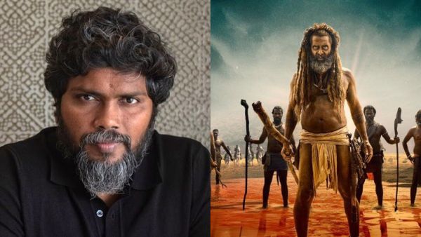 வசூலில் மாஸ் காட்டும் தங்கலான்.. பா.ரஞ்சித் வாங்கிய சம்பளம் எவ்வளவு தெரியுமா?