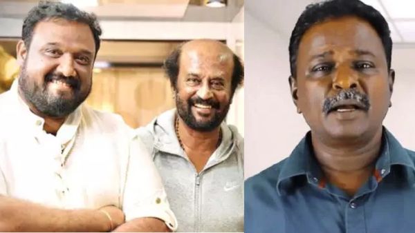 சிவாவுக்கு ரஜினி ஆப்பு வைக்கப்போறாரா?.. வைத்து செய்த ப்ளூ சட்டை மாறன்.. இப்படி கலாய்க்கலாமா பாஸ்