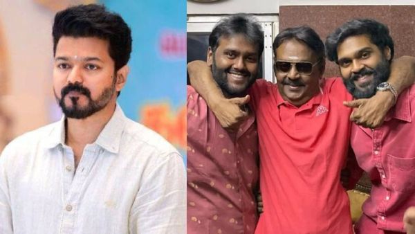 விஜயகாந்த் மகனுக்கு விஜய் செய்யப்போகும் உதவி இதுவா?.. செம விஷயமா இருக்கே