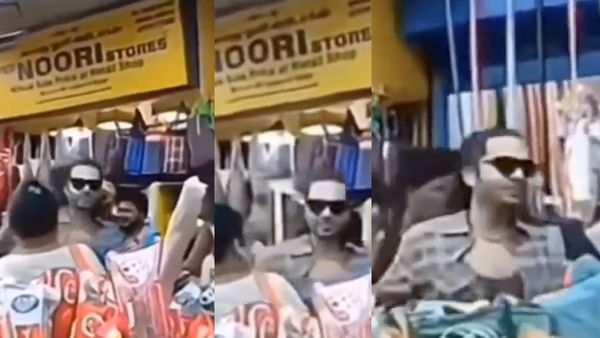 Simbu: சென்னையில் நடந்த தக் லைஃப் சூட்டிங்.. சிம்பு என்னமா இருக்காரு.. ஆர்ப்பரிக்கும் ரசிகர்கள்!