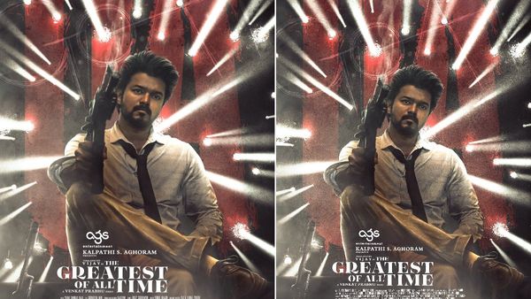 GOAT படத்துக்கு சென்சார் சர்ட்டிஃபிக்கேட் என்ன தெரியுமா?.. வெளியான சூப்பர் அப்டேட்