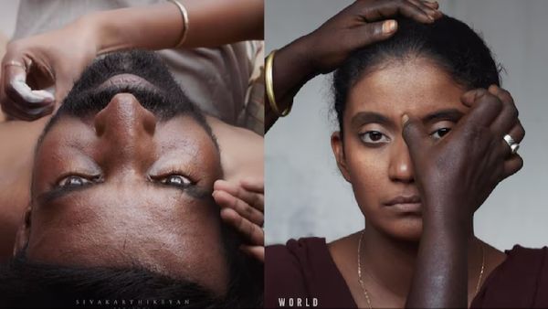 Kottukkaali Box Office: நடிப்பில் மிரட்டிவிட்ட சூரி, அன்னா பென்..கொட்டுக்காளி வசூல் விபரம்!