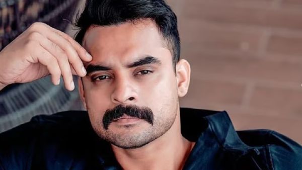 Tovino Thomas: எல்லா சினிமா ஃபீல்டுலயும் இந்த பிரச்சினை இருக்கு.. டொவினோ தாமஸ் ஓபன்!