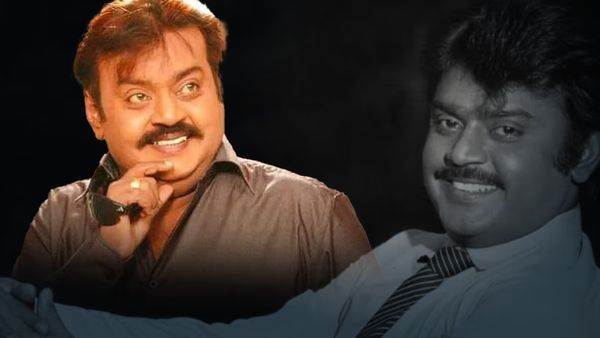 அள்ளி அள்ளி கொடுத்த கேப்டன் விஜயகாந்த் 72வது பிறந்த நாள்.. கேப்டன் இல்லையே என ஏங்கும் ரசிகர்கள்!