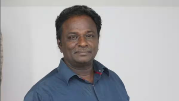 கோலிவுட்டிலும் அட்ஜெஸ்மெண்ட்.. விரைவில் வெடிக்கும் பிரச்னை.. ப்ளூ சட்டை பதிவால் நடுங்கும் கோலிவுட்!