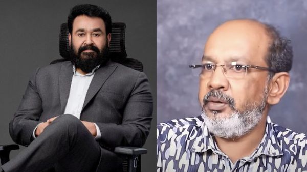 சில்மிஷ சிகாமணிகள்.. மோகன்லால் தப்ப முடியாது.. செய்யாறு பாலு சொன்ன தகவல்!