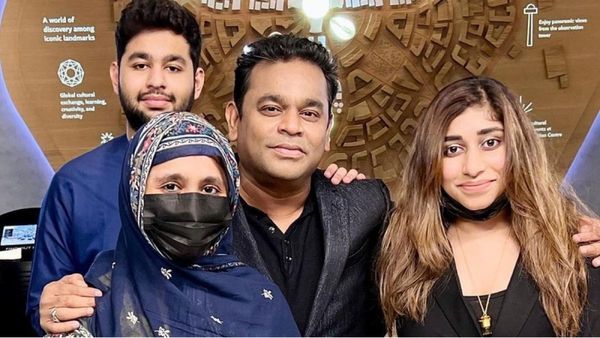 ஃப்ரண்டா பழகிட்டு அது மாதிரி செஞ்சா கஷ்டமா இருக்கும்.. பேட்டியில் மனம் நொந்த ஏ.ஆர்.ரஹ்மான் மகள்!