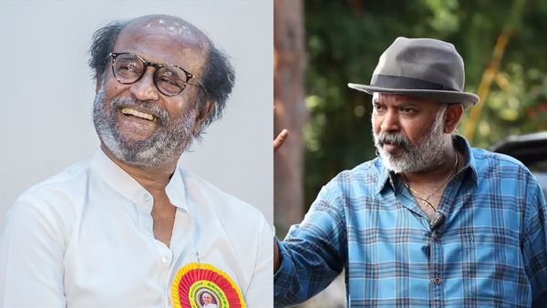 நம்பிக்கையோடு இருந்தேன்.. நெல்சன் தட்டிட்டார்.. ரஜினி பட வாய்ப்பு பற்றி வெங்கட் பிரபு ஓபன்