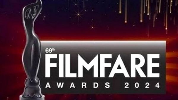 Filmfare Awards: பிலிம்பேர் விருதுகளை தட்டித்தூக்கிய படங்கள்.. மாஸ்காட்டிய நடிகர்கள்.. முழு லிஸ்ட்!