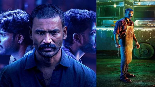 ஓடிடியில் வெளியானது ராயன்.. ஒட்டுமொத்த வசூல் எத்தனை கோடி தெரியுமா?