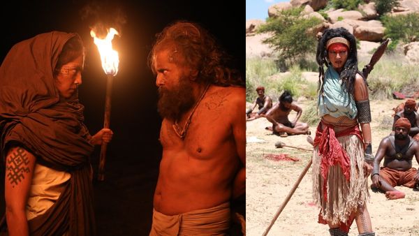 Thangalaan Box Office: விக்ரம் உழைப்பு வீண் போகல.. ரூ.100 கோடிகளை அள்ளிய தங்கலான்!