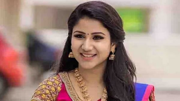 Alya Manasa: 1.8 கோடியில் வீடு கட்டிய ஆல்யா மானசா.. சம்பளம் எவ்வளவு தெரியுமா?