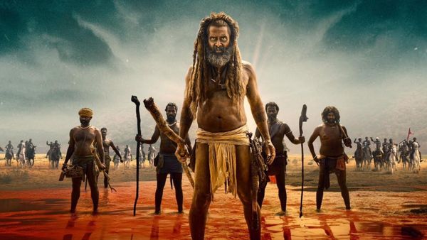 Thangalaan Review: தங்கலான்.. மங்கலான்.. சியான் விக்ரம் படத்துக்கு குவியும் கலவையான விமர்சனங்கள்!