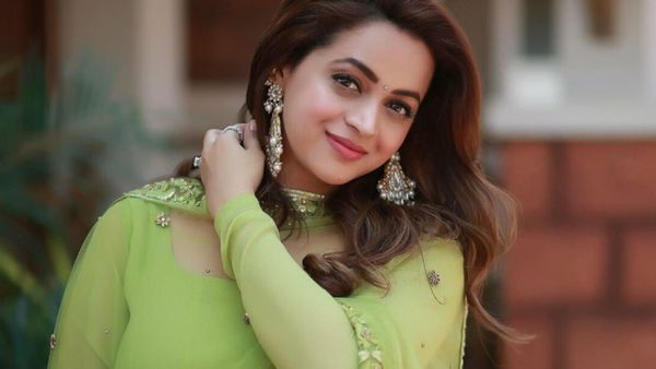 Bhavana: என்னை நிரூபிச்சிக்கிட்டே இருக்க முடியாது.. வதந்திகளுக்கு முற்றுப்புள்ளி வைத்த பாவனா!