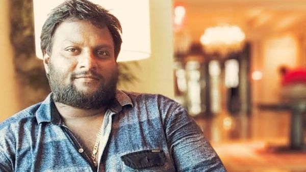 போதைப்பொருள்.. நாலு கல்லூரியை சீல் வைங்க.. திருந்துவாங்க இந்த கல்வி தந்தைகள்.. மோகன் ஜி காட்டம்!