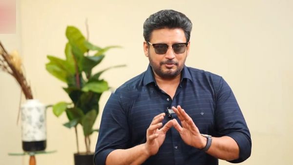 Prashanth: அந்தகன் பிரமோஷனுக்காக சிக்கலில் மாட்டிய பிரசாந்த்.. அபராதம் விதித்த போக்குவரத்து போலீஸ்!