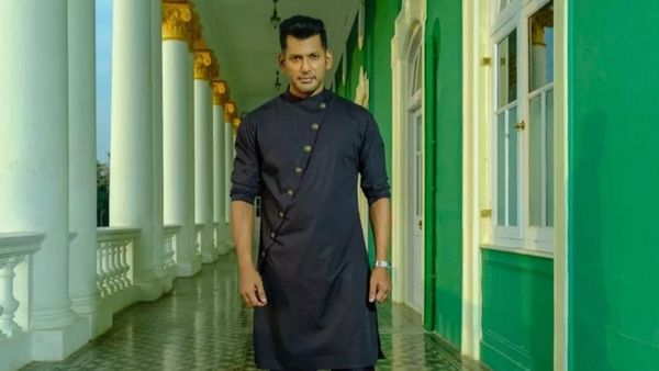 இந்த வன்மம் ஏன்? 24 மணி நேரத்திற்குள் பதில்.. தயாரிப்பாளர் சங்கத்திற்கு வார்னிங் கொடுத்த விஷால்!