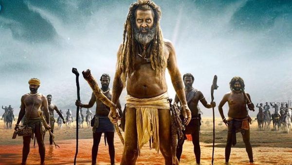 மொத்தத்தையும் அள்ளிடலாம்.. தங்கலான் படத்தின் தமிழக உரிமை.. எத்தனை கோடிக்கு விற்பனையானது தெரியுமா?