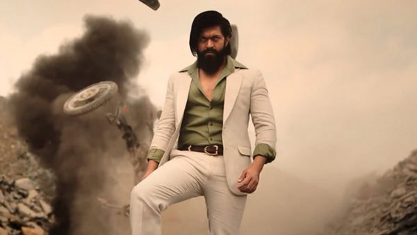 KGF3 movie: அடுத்த ஆண்டு இறுதியில் சூட்டிங் துவங்கும் கேஜிஎஃப் 3 படம்.. அப்ப ரிலீஸ்?
