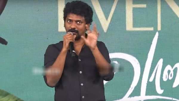 எனது சுயசரிதை எல்லாம் எடுக்க முடியாத பருவம்.. நெல்சன் திலீப்குமார் ஓபன் டாக்