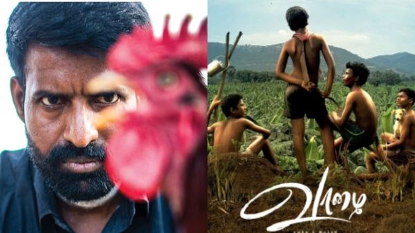 ஒரே நாளில் ரிலீஸாகும் கொட்டுக்காளி, வாழை.. அவசியம் பார்க்க வேண்டிய படங்கள்.. ஏன் தெரியுமா?