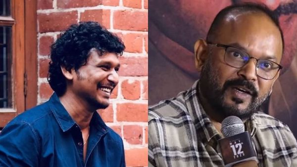 லோகேஷ் கனகராஜை கலாய்த்தாரா வெங்கட் பிரபு?.. ஆரம்பித்த புது பஞ்சாயத்து