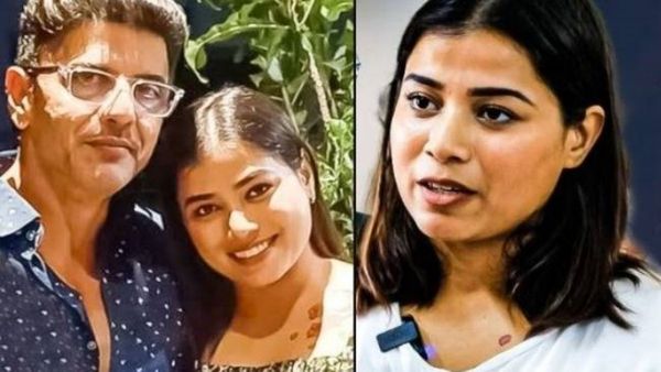 2வது திருமணம் பண்ணேன்னு விளையாட்டுக்குச் சொன்னேன்.. அடுத்து விஜய் சேதுபதி படம்.. பப்லு பேட்டி!