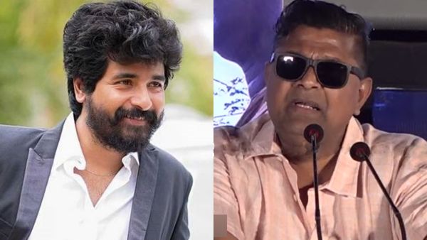 செருப்பால அடிச்சிட்டான் வினோத்.. சிவகார்த்திகேயனின் இன்னொரு குழந்தை.. பரபரப்பை பற்ற வைத்த மிஷ்கின்!