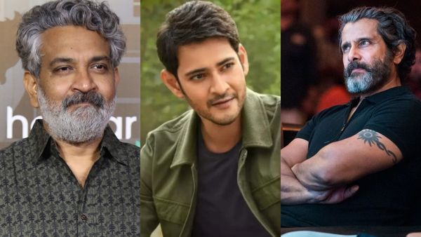 SSMB29: ராஜமெளலி இயக்கத்தில் மகேஷ் பாபு.. சியான் விக்ரம் முதல் யாரெல்லாம் நடிக்கிறாங்க பாருங்க!