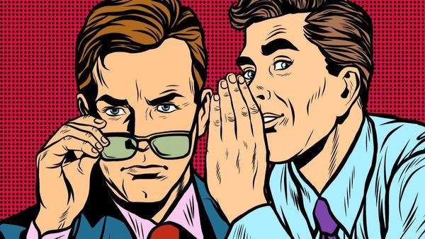 விவாகரத்தை நோக்கி நகரும் பிரைட் நடிகரின் மனைவி?.. கணவர் பேச்சுக்கு மரியாதையே இல்லையாம்!